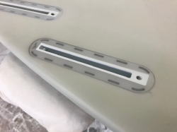 �|���G�X�e�� �t�B�� Future McCallum 13_5